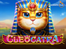 Sıcak incir tatlısı. Simba games casino.25